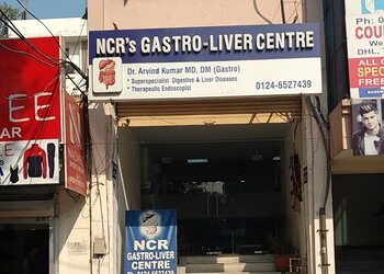 Dr-arvind-kumar-Gastroenterologists-Gurugram-Haryana-2