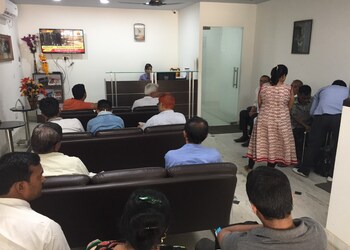 Dr-arvind-kumar-Gastroenterologists-Gurugram-Haryana-3
