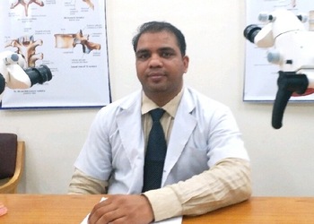 Dr-arvind-sharma-Neurosurgeons-Adarsh-nagar-jaipur-Rajasthan-1