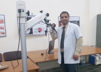 Dr-arvind-sharma-Neurosurgeons-Jhotwara-jaipur-Rajasthan-3