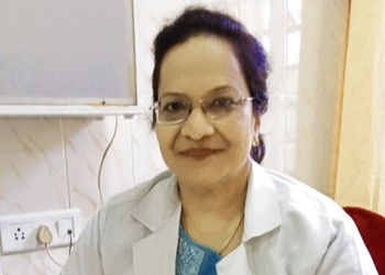 Dr-arvinder-kalra-Diabetologist-doctors-Andheri-mumbai-Maharashtra-1