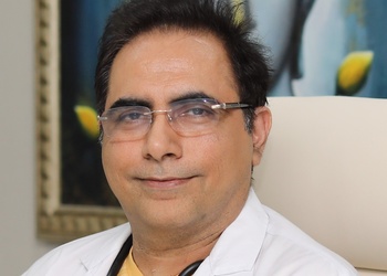 Dr-arvinder-singh-Dermatologist-doctors-Udaipur-Rajasthan-1