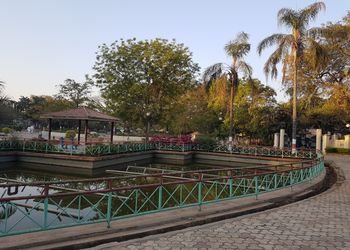 Dr-as-rao-nagar-colony-park-Public-parks-Secunderabad-Telangana-2