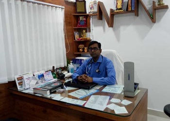 Dr-ashish-chauhan-Cardiologists-City-center-gwalior-Madhya-pradesh-1