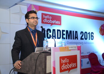Dr-ashish-dengra-Diabetologist-doctors-Jabalpur-Madhya-pradesh-3