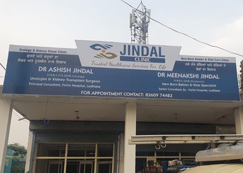Dr-ashish-jindal-Urologist-doctors-Ludhiana-Punjab-3
