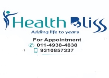 Dr-ashish-khattar-Diabetologist-doctors-Dwarka-delhi-Delhi-1