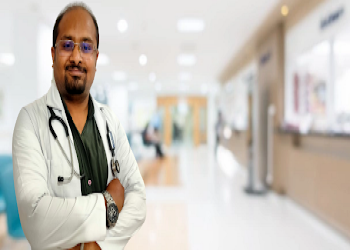 Dr-ashish-mahajan-best-ayurveda-panchkarma-doctor-for-pcod-thyroid-piles-jammu-kashmir-mrutyuunjay-rasa-shala-Ayurvedic-clinics-Channi-himmat-jammu-Jammu-and-kashmir-2