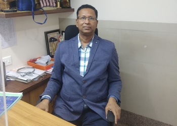 Dr-ashmeet-choudhary-Gastroenterologists-Bhanwarkuan-indore-Madhya-pradesh-1
