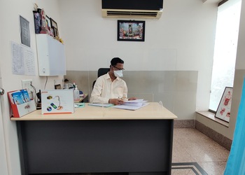 Dr-ashmeet-choudhary-Gastroenterologists-Vijay-nagar-indore-Madhya-pradesh-2