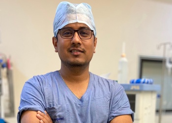 Dr-ashok-sampagar-Orthopedic-surgeons-Belgaum-belagavi-Karnataka-1