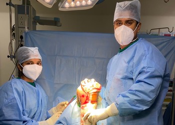 Dr-ashok-sampagar-Orthopedic-surgeons-Belgaum-belagavi-Karnataka-2