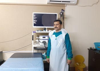 Dr-ashutosh-mohapatra-Gastroenterologists-Master-canteen-bhubaneswar-Odisha-1
