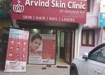 Dr-ashutosh-pal-Dermatologist-doctors-Indore-Madhya-pradesh-3