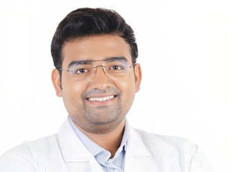 Dr-ashutosh-pal-Dermatologist-doctors-Rau-indore-Madhya-pradesh-1