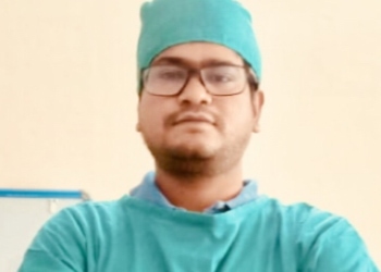 Dr-ashwani-kumar-Ent-doctors-Civil-lines-agra-Uttar-pradesh-1