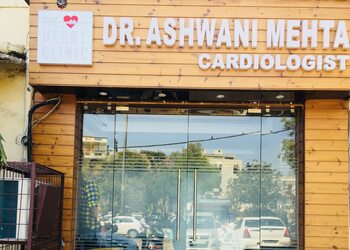 Dr-ashwani-mehta-Cardiologists-Chandni-chowk-delhi-Delhi-2