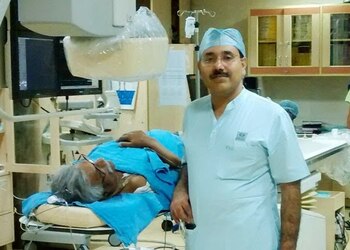 Dr-ashwani-mehta-Cardiologists-Paharganj-delhi-Delhi-3