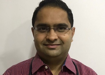 Dr-ashwin-jain-Neurologist-doctors-Nanakheda-ujjain-Madhya-pradesh-1