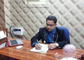 Dr-ashwin-jain-Neurologist-doctors-Nanakheda-ujjain-Madhya-pradesh-2