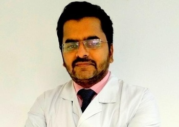 Dr-asif-iqbal-Gastroenterologists-Kankarbagh-patna-Bihar-1