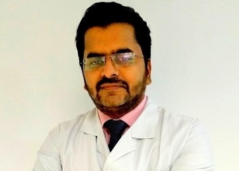 Dr-asif-iqbal-Gastroenterologists-Khagaul-patna-Bihar-1