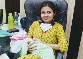 Dr-astha-agarwal-Gynecologist-doctors-Ghaziabad-Uttar-pradesh-3