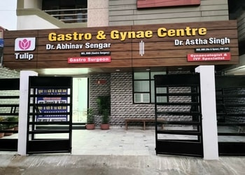 Dr-astha-singh-Gynecologist-doctors-Civil-lines-kanpur-Uttar-pradesh-2