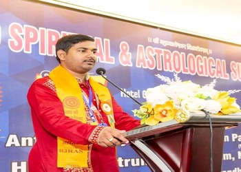 Dr-astro-hirendra-Astrologers-Alipurduar-West-bengal-2 Dr-astro-hirendra-Astrologers-Alipurduar-West-bengal-2