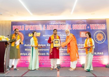 Dr-astro-hirendra-Astrologers-Alipurduar-West-bengal-3 Dr-astro-hirendra-Astrologers-Alipurduar-West-bengal-3