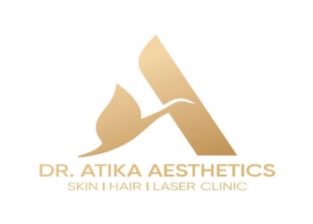 Dr-atika-agrawal-skin-hair-nail-specialist-Dermatologist-doctors-Manorama-ganj-indore-Madhya-pradesh-1