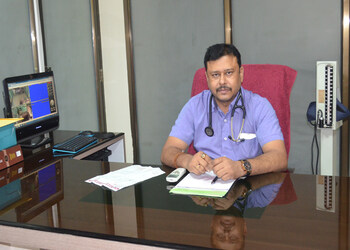 Dr-atul-mahere-Cardiologists-Jabalpur-Madhya-pradesh-1