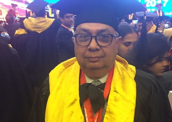 Dr-atul-mehrotra-Diabetologist-doctors-Lucknow-Uttar-pradesh-1