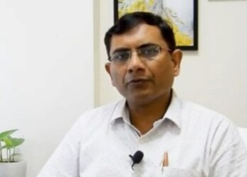 Dr-atul-samaiya-Cancer-specialists-oncologists-New-market-bhopal-Madhya-pradesh-1