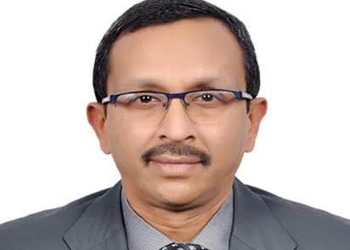 Dr-av-siva-prasad-Gastroenterologists-Vizag-Andhra-pradesh-1