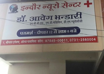 Dr-aveg-bhandari-Neurologist-doctors-Bhanwarkuan-indore-Madhya-pradesh-3