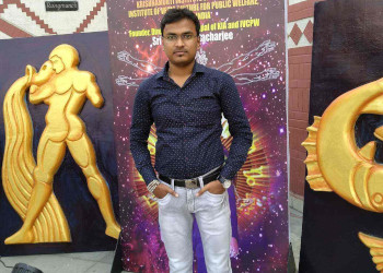 Dr-avijit-dutta-Online-astrologer-Nabadwip-West-bengal-1