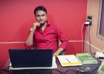 Dr-avijit-dutta-Online-astrologer-Nabadwip-West-bengal-2