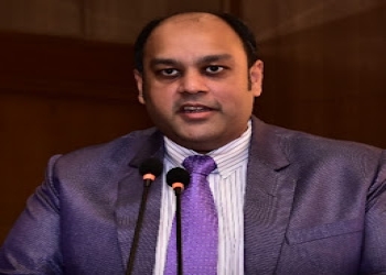 Dr-avinash-de-sousa-Psychiatrists-Khar-mumbai-Maharashtra-2