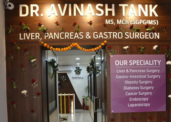 Dr-avinash-tank-Gastroenterologists-Satellite-ahmedabad-Gujarat-2