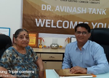 Dr-avinash-tank-Gastroenterologists-Vastrapur-ahmedabad-Gujarat-3