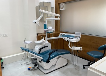 Dr-avinashs-dental-clinic-Dental-clinics-Camp-amravati-Maharashtra-2