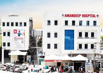 Dr-avtar-singh-Orthopedic-surgeons-Hall-gate-amritsar-Punjab-3