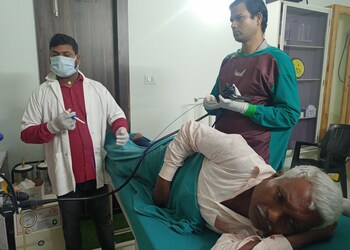 Dr-awinash-kumar-Gastroenterologists-Kadru-ranchi-Jharkhand-3