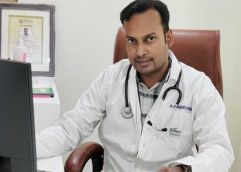 Dr-ayaskanta-singh-Gastroenterologists-Baramunda-bhubaneswar-Odisha-1