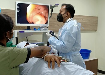 Dr-ayaskanta-singh-Gastroenterologists-Baramunda-bhubaneswar-Odisha-3