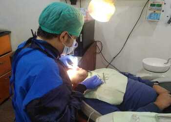 Dr-azhar-chisti-Dental-clinics-Srinagar-Jammu-and-kashmir-2