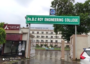 Dr-b-c-roy-engineering-college-durgapur-Engineering-colleges-Durgapur-West-bengal-1