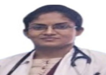 Dr-b-harini-reddy-Diabetologist-doctors-Dilsukhnagar-hyderabad-Telangana-2