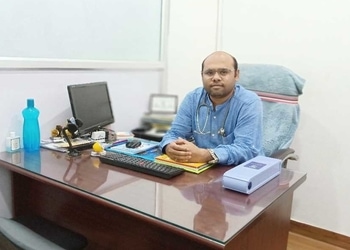 Dr-b-jagadish-Diabetologist-doctors-Baramunda-bhubaneswar-Odisha-2
